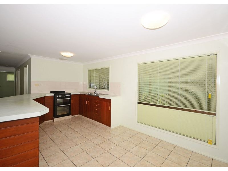 753 Boat Harbour Drive, Urangan QLD 4655