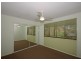 753 Boat Harbour Drive, Urangan QLD 4655