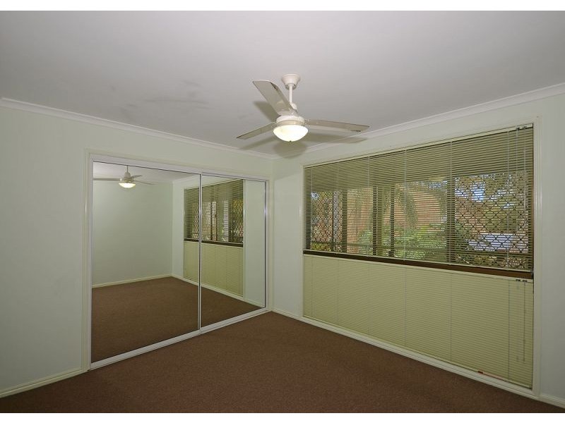 753 Boat Harbour Drive, Urangan QLD 4655