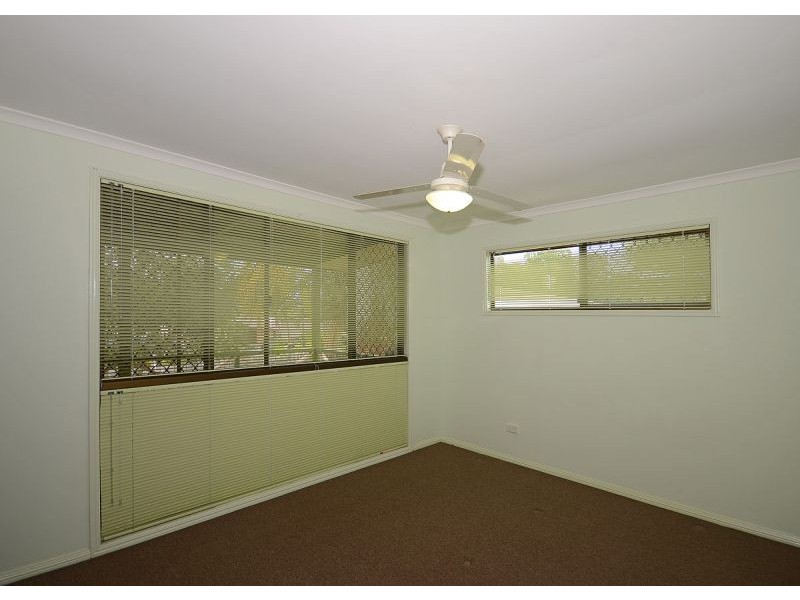 753 Boat Harbour Drive, Urangan QLD 4655