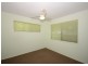 753 Boat Harbour Drive, Urangan QLD 4655