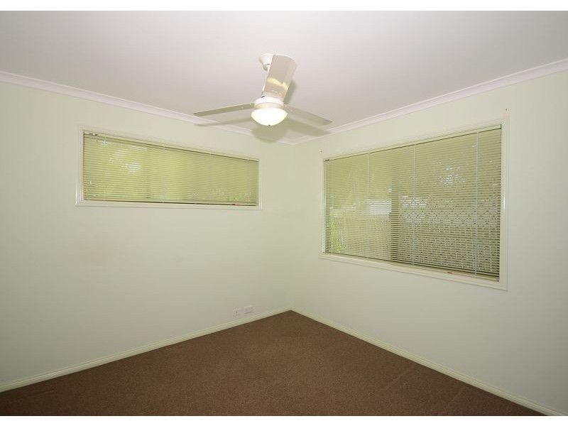 753 Boat Harbour Drive, Urangan QLD 4655