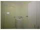 753 Boat Harbour Drive, Urangan QLD 4655