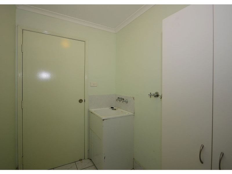 753 Boat Harbour Drive, Urangan QLD 4655