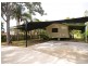753 Boat Harbour Drive, Urangan QLD 4655