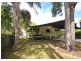 753 Boat Harbour Drive, Urangan QLD 4655