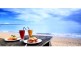 753 Boat Harbour Drive, Urangan QLD 4655