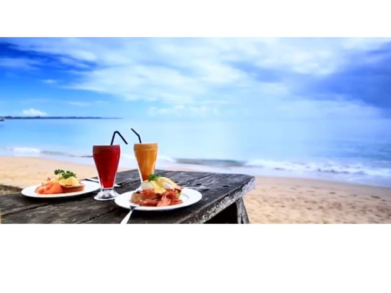 753 Boat Harbour Drive, Urangan QLD 4655