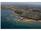 753 Boat Harbour Drive, Urangan QLD 4655