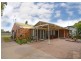 55 Cunningham Street, Urangan QLD 4655