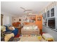 55 Cunningham Street, Urangan QLD 4655