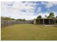 55 Cunningham Street, Urangan QLD 4655