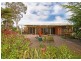 55 Cunningham Street, Urangan QLD 4655