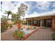 55 Cunningham Street, Urangan QLD 4655