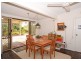 55 Cunningham Street, Urangan QLD 4655