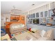55 Cunningham Street, Urangan QLD 4655
