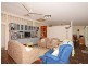 55 Cunningham Street, Urangan QLD 4655