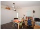 55 Cunningham Street, Urangan QLD 4655