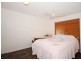 55 Cunningham Street, Urangan QLD 4655