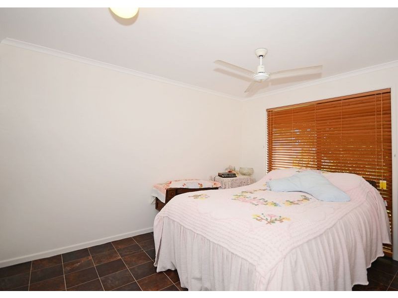 55 Cunningham Street, Urangan QLD 4655