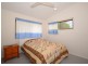 55 Cunningham Street, Urangan QLD 4655
