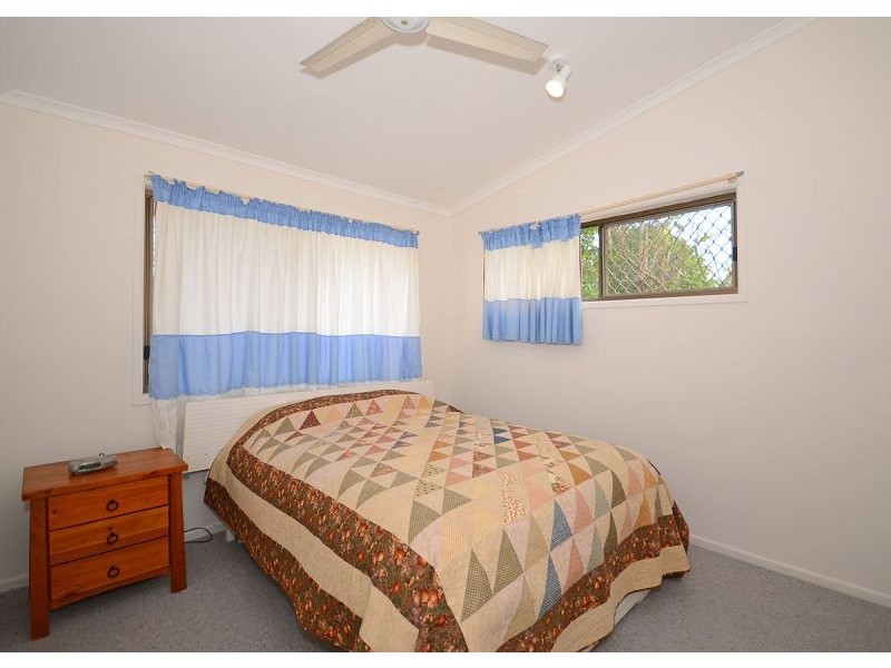 55 Cunningham Street, Urangan QLD 4655