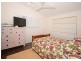 55 Cunningham Street, Urangan QLD 4655