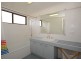 55 Cunningham Street, Urangan QLD 4655