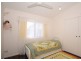 55 Cunningham Street, Urangan QLD 4655