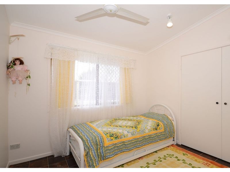 55 Cunningham Street, Urangan QLD 4655