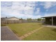 55 Cunningham Street, Urangan QLD 4655