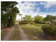 55 Cunningham Street, Urangan QLD 4655