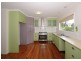 32 Neils Street, Pialba QLD 4655