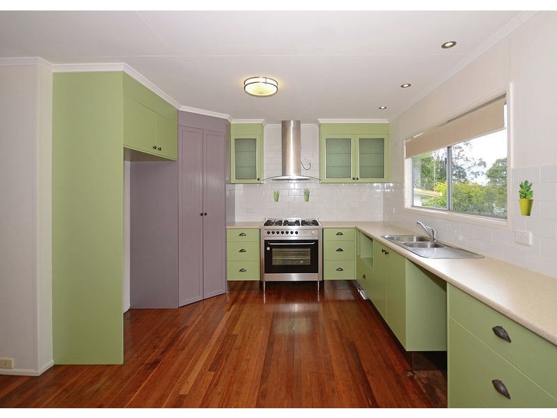 32 Neils Street, Pialba QLD 4655