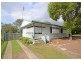 32 Neils Street, Pialba QLD 4655