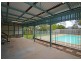 32 Neils Street, Pialba QLD 4655