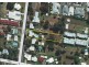 32 Neils Street, Pialba QLD 4655