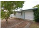 32 Neils Street, Pialba QLD 4655