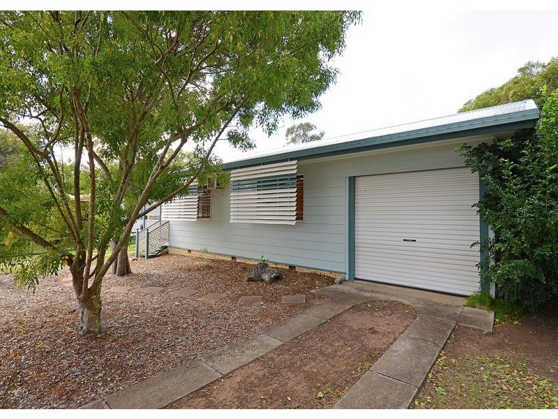 32 Neils Street, Pialba QLD 4655