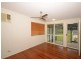 32 Neils Street, Pialba QLD 4655