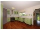 32 Neils Street, Pialba QLD 4655