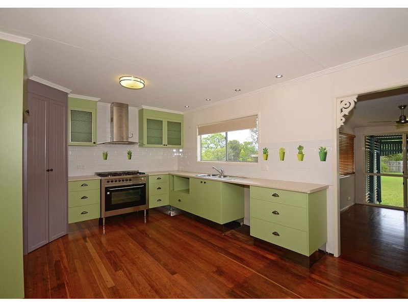 32 Neils Street, Pialba QLD 4655