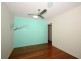 32 Neils Street, Pialba QLD 4655