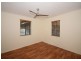 32 Neils Street, Pialba QLD 4655