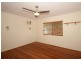 32 Neils Street, Pialba QLD 4655