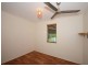 32 Neils Street, Pialba QLD 4655