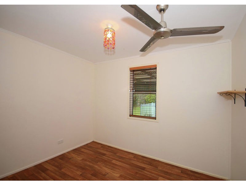 32 Neils Street, Pialba QLD 4655