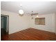 32 Neils Street, Pialba QLD 4655