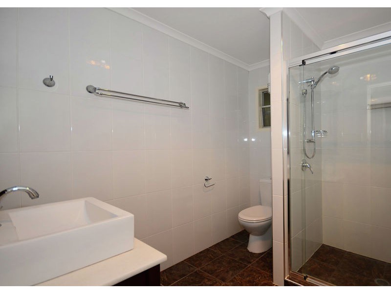 32 Neils Street, Pialba QLD 4655