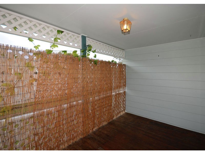 32 Neils Street, Pialba QLD 4655